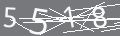 capsa
